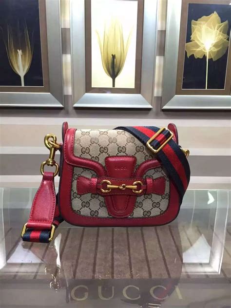 gucci bagh|Gucci bag malaysia official website.